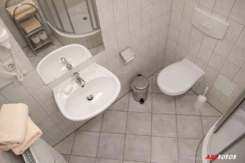 Apartment Dresden Neustadt Dış mekan fotoğraf