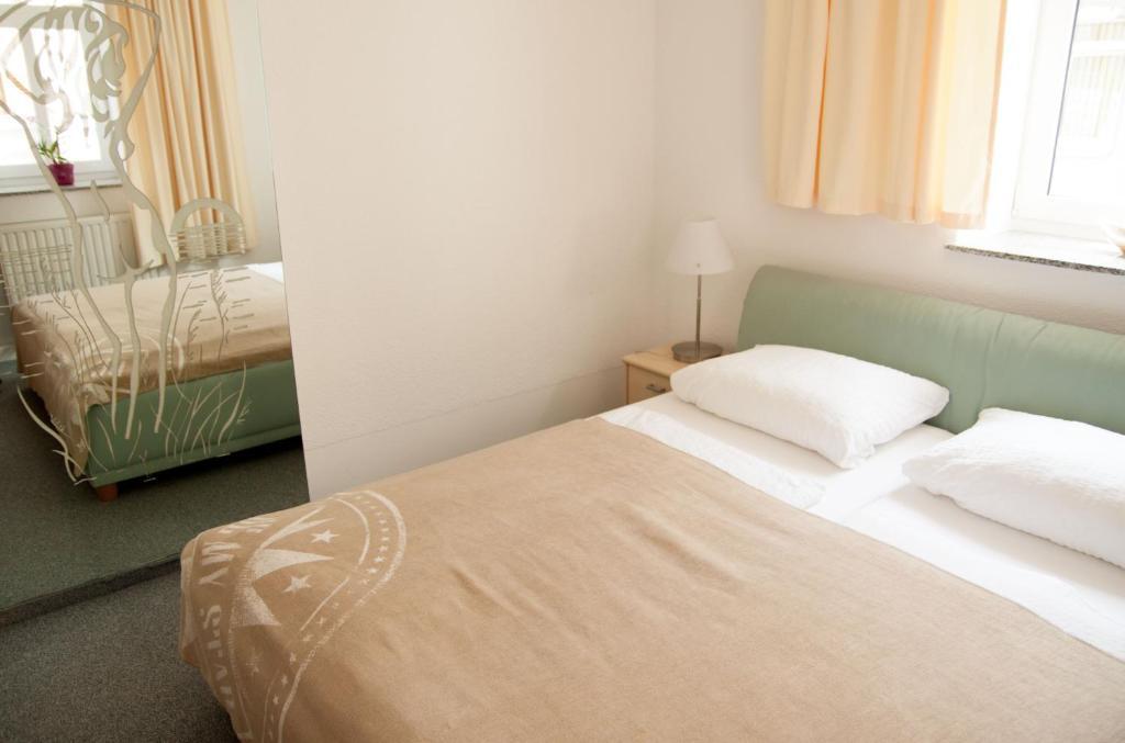 Apartment Dresden Neustadt Dış mekan fotoğraf