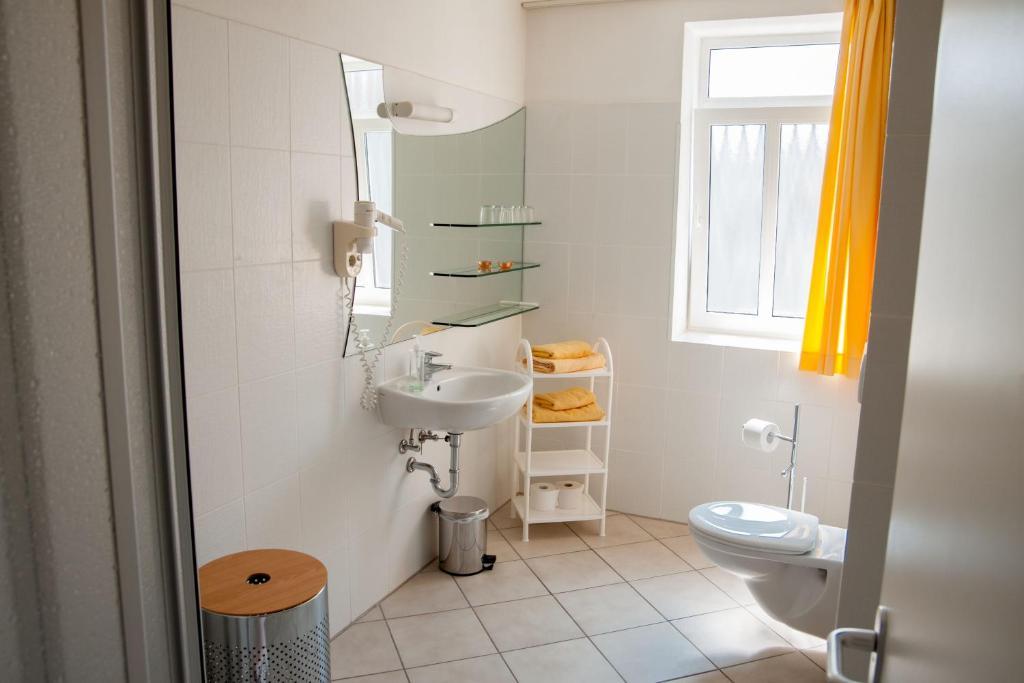 Apartment Dresden Neustadt Dış mekan fotoğraf
