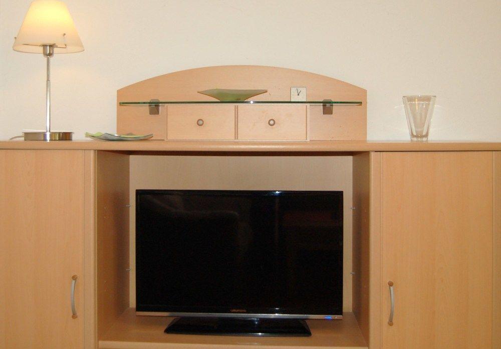 Apartment Dresden Neustadt Dış mekan fotoğraf